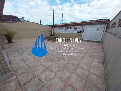 Casa, 2 quartos, 190 m² - Foto 4
