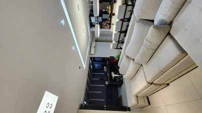 Apartamento, 3 quartos, 148 m² - Foto 5