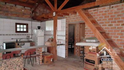 Sítio, 3000 m² - Foto 4