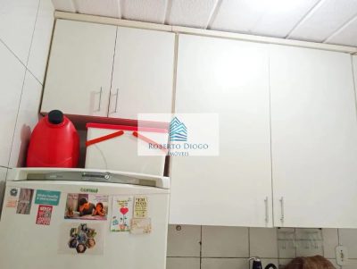 Casa, 2 quartos, 70 m² - Foto 4