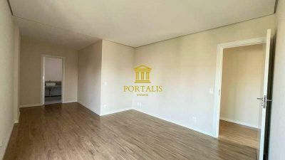 Apartamento, 4 quartos, 164 m² - Foto 5