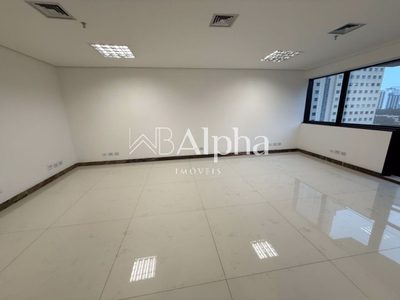 Sala-Conjunto, 44 m² - Foto 2
