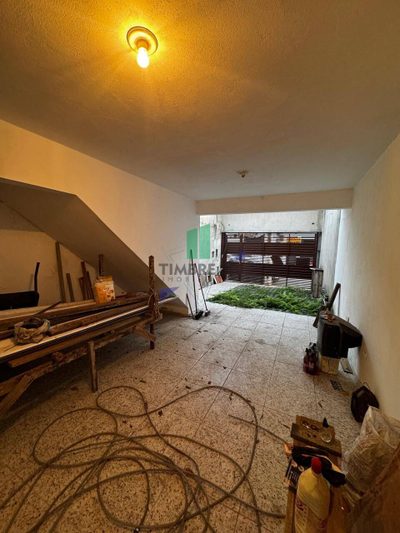 Casa, 3 quartos - Foto 5