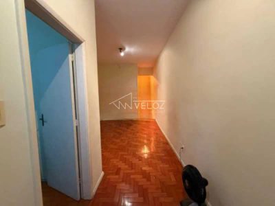 Apartamento, 2 quartos, 73 m² - Foto 1