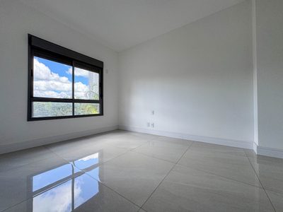 Apartamento, 4 quartos, 462 m² - Foto 5