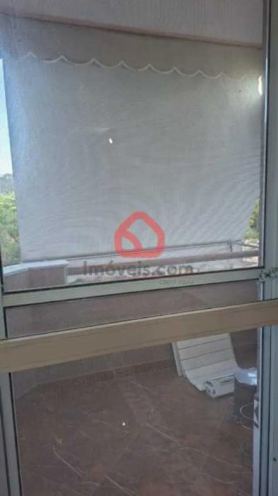 Cobertura, 3 quartos, 155 m² - Foto 5
