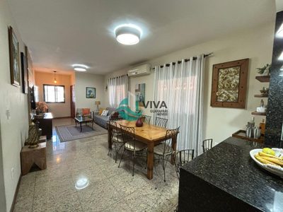 Apartamento, 5 quartos, 360 m² - Foto 4