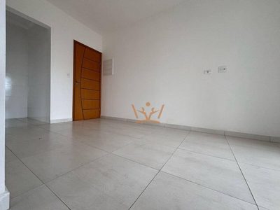Apartamento, 2 quartos, 60 m² - Foto 5