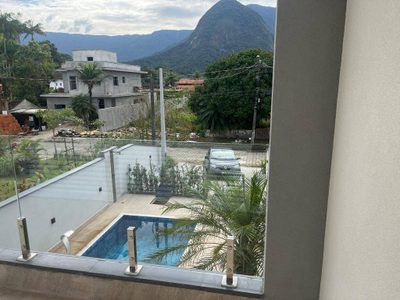 Casa, 3 quartos, 150 m² - Foto 5