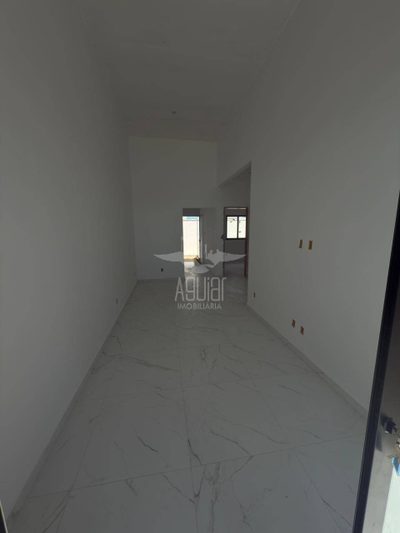 Casa, 2 quartos, 64 m² - Foto 4