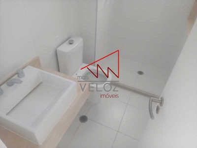 Apartamento, 2 quartos, 72 m² - Foto 4