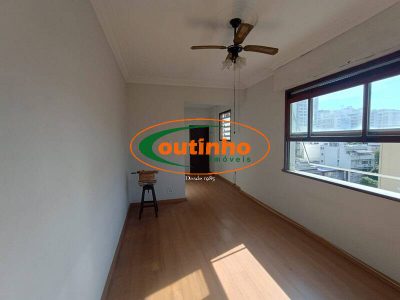 Apartamento, 2 quartos, 96 m² - Foto 2