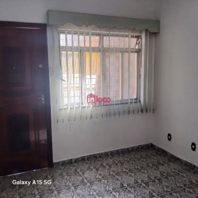 Casa, 2 quartos, 80 m² - Foto 4