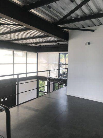 Sala-Conjunto, 99 m² - Foto 5