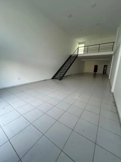 Sala-Conjunto, 250 m² - Foto 2