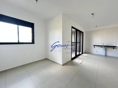 Apartamento, 2 quartos, 72 m² - Foto 4