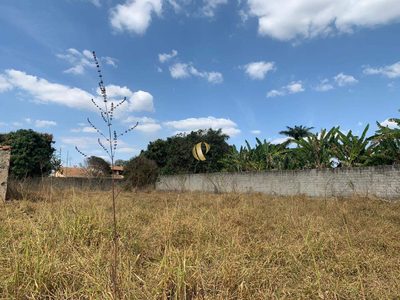 Terreno, 3300 m² - Foto 4
