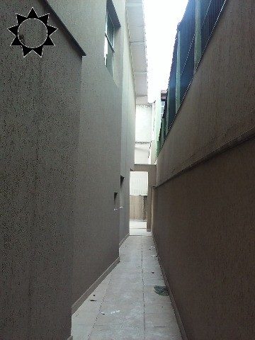 Casa, 3 quartos, 185 m² - Foto 3