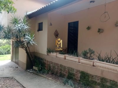 Casa, 3 quartos, 138 m² - Foto 5