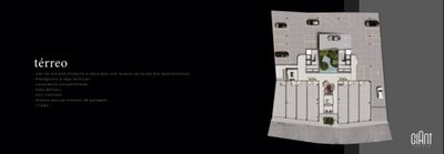 Apartamento, 3 quartos - Foto 4