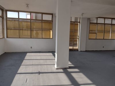 Sala-Conjunto, 195 m² - Foto 3