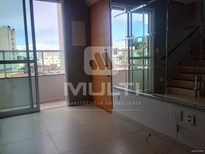 Cobertura, 3 quartos, 152 m² - Foto 4