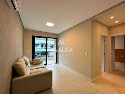 Apartamento, 2 quartos, 73 m² - Foto 1