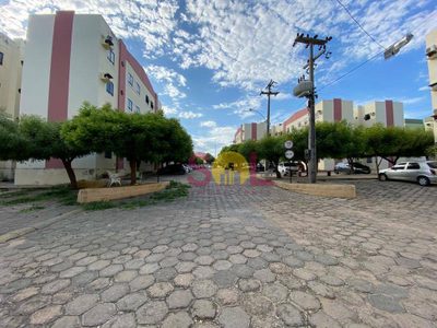 Apartamento, 2 quartos, 67 m² - Foto 3