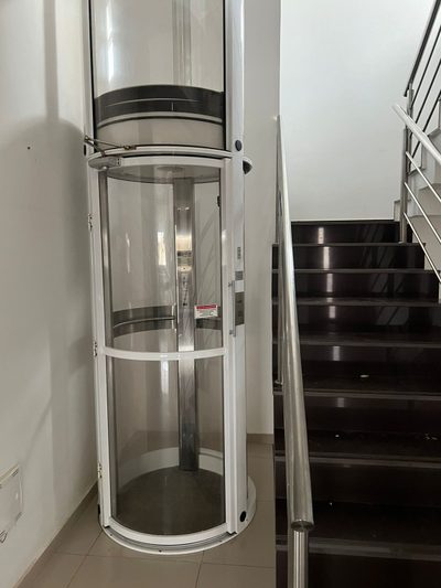 Casa, 4 quartos, 323 m² - Foto 4