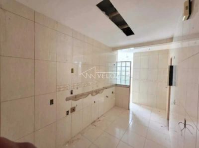 Apartamento, 3 quartos, 115 m² - Foto 1