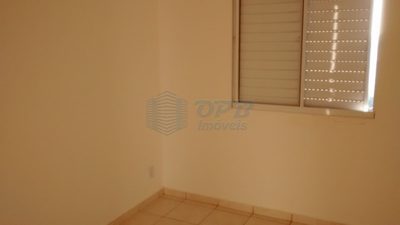 Apartamento - Foto 5