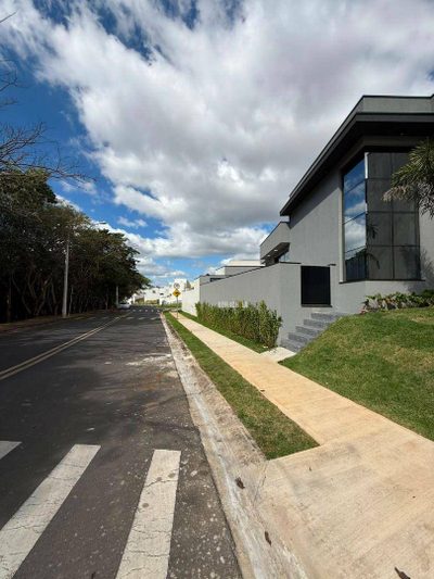 Casa, 3 quartos, 190 m² - Foto 3