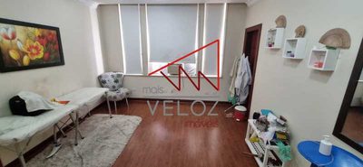 Apartamento, 2 quartos, 80 m² - Foto 5