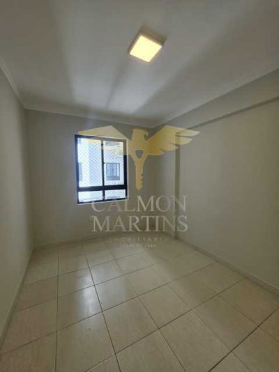 Apartamento, 4 quartos, 118 m² - Foto 4