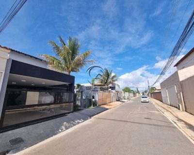 Casa, 3 quartos, 370 m² - Foto 3
