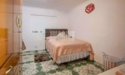 Casa, 3 quartos, 180 m² - Foto 3