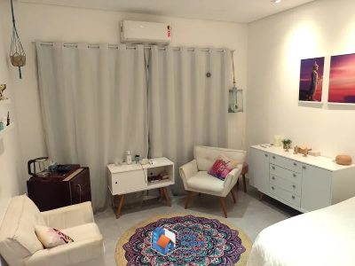 Prédio Inteiro, 227 m² - Foto 4