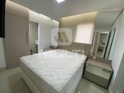 Apartamento, 3 quartos, 120 m² - Foto 4
