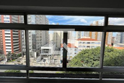 Apartamento, 2 quartos, 100 m² - Foto 4