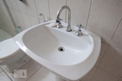 Apartamento, 2 quartos, 100 m² - Foto 5