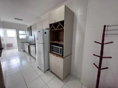 Apartamento, 2 quartos, 87 m² - Foto 4