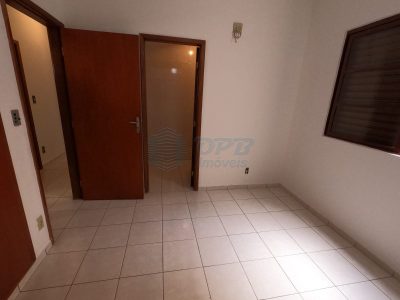 Apartamento - Foto 2