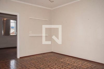 Casa, 2 quartos, 100 m² - Foto 4