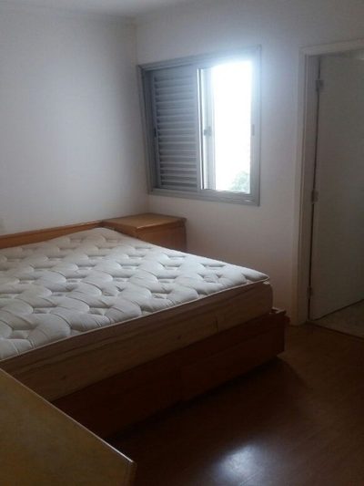 Apartamento, 3 quartos, 78 m² - Foto 3