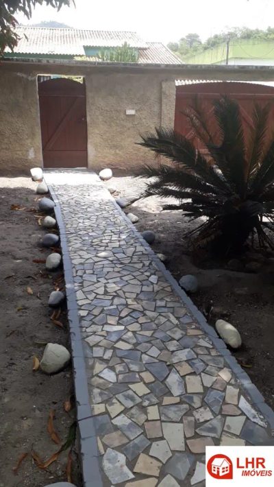 Casa, 2 quartos, 100 m² - Foto 5