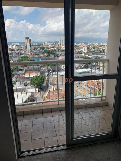 Apartamento, 4 quartos, 70 m² - Foto 5