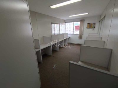 Sala-Conjunto, 126 m² - Foto 3