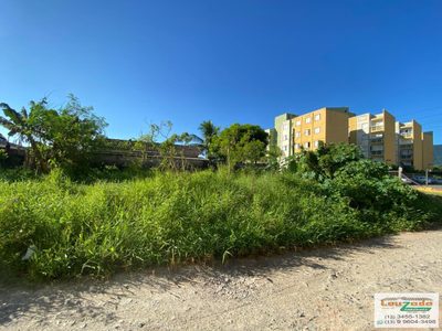 Terreno, 360 m² - Foto 2