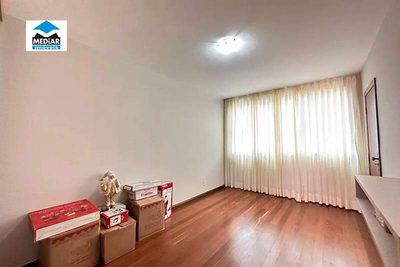 Cobertura, 4 quartos, 336 m² - Foto 2