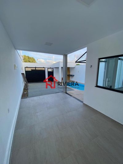 Casa, 3 quartos, 150 m² - Foto 5